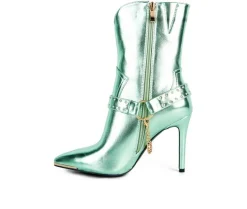 Dress|Cowboy & Western><noscript><img width=