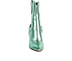 Dress|Cowboy & Western><noscript><img width=