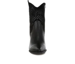 Cowboy & Western|Pumps & Heels><noscript><img width=
