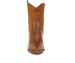 Cowboy & Western|Pumps & Heels><noscript><img width=