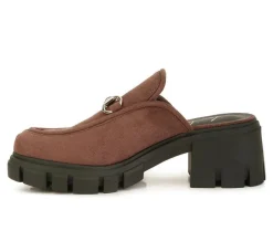 Clogs & Mules><noscript><img width=