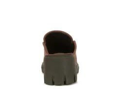 Clogs & Mules><noscript><img width=