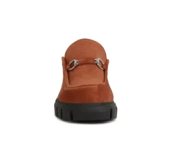 Clogs & Mules><noscript><img width=