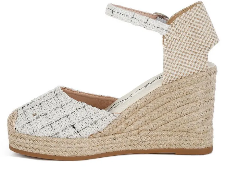Pumps & Heels>London Rag Women's Regatta