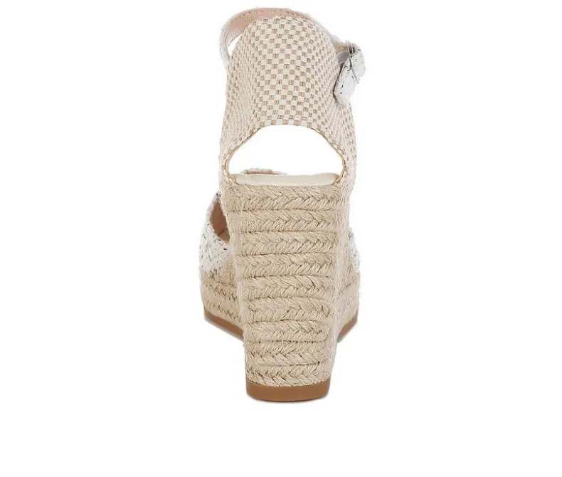 Pumps & Heels>London Rag Women's Regatta