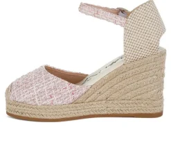 Pumps & Heels><noscript><img width=