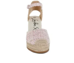 Pumps & Heels><noscript><img width=