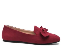 Loafers & Oxfords>London Rag Women's Reme Loafers