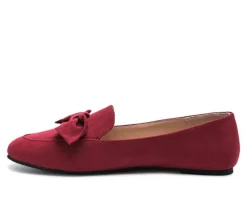 Loafers & Oxfords><noscript><img width=