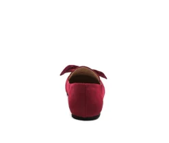 Loafers & Oxfords><noscript><img width=