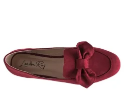 Loafers & Oxfords><noscript><img width=