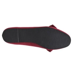 Loafers & Oxfords><noscript><img width=