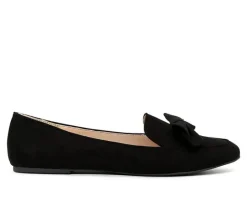 Loafers & Oxfords>London Rag Women's Reme Loafers