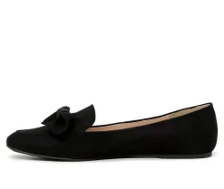 Loafers & Oxfords><noscript><img width=