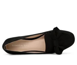 Loafers & Oxfords><noscript><img width=
