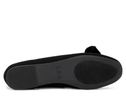 Loafers & Oxfords><noscript><img width=