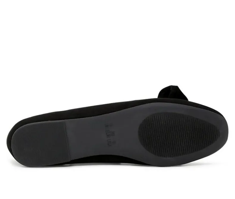 Loafers & Oxfords>London Rag Women's Reme Loafers