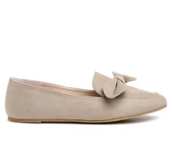 Loafers & Oxfords>London Rag Women's Reme Loafers