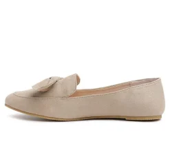 Loafers & Oxfords>London Rag Women's Reme Loafers