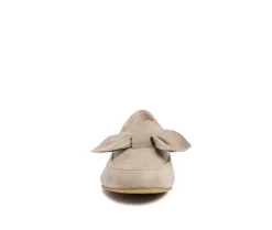 Loafers & Oxfords><noscript><img width=