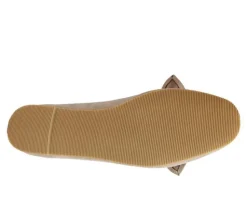 Loafers & Oxfords><noscript><img width=