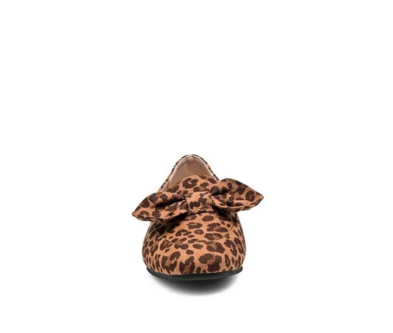 Loafers & Oxfords>London Rag Women's Reme Loafers