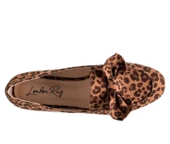 Loafers & Oxfords><noscript><img width=