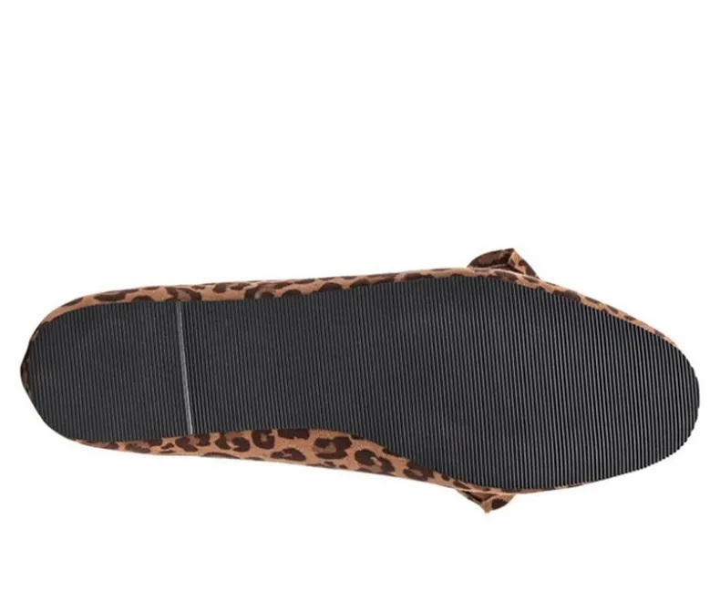 Loafers & Oxfords>London Rag Women's Reme Loafers