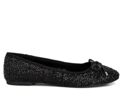 Flats>London Rag Women's Ringo Flats
