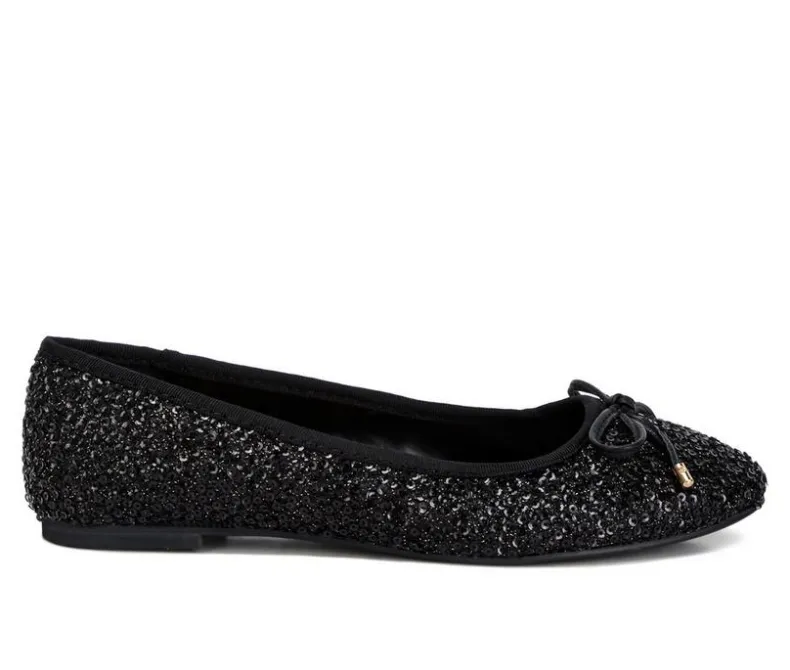 Flats>London Rag Women's Ringo Flats