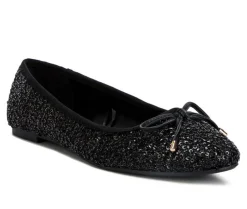 Flats>London Rag Women's Ringo Flats