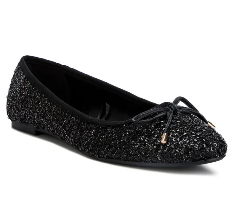 Flats>London Rag Women's Ringo Flats