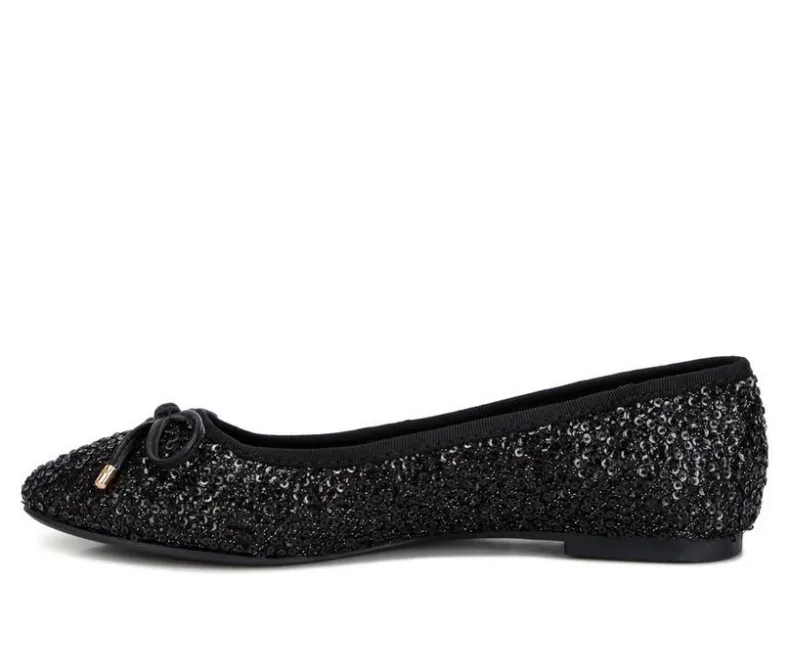 Flats>London Rag Women's Ringo Flats