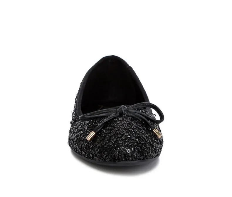 Flats>London Rag Women's Ringo Flats