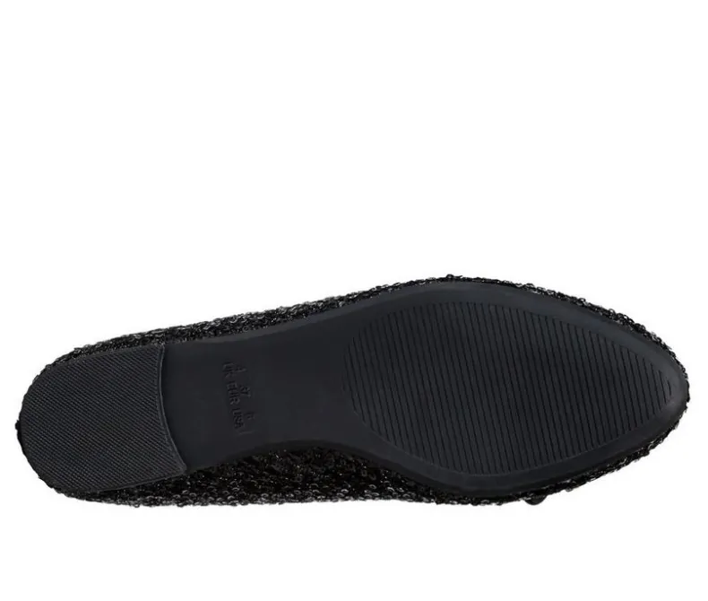Flats>London Rag Women's Ringo Flats
