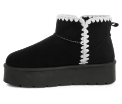 Boots & Booties><noscript><img width=