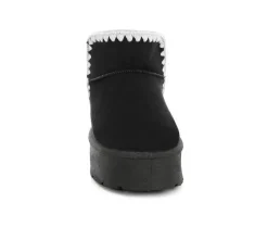 Boots & Booties><noscript><img width=