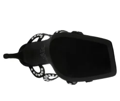 Sandals|Pumps & Heels><noscript><img width=
