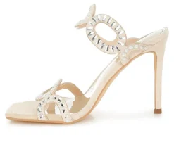 Sandals|Pumps & Heels><noscript><img width=