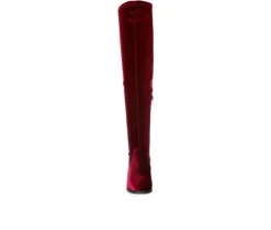 Tall><noscript><img width=