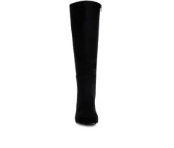 Dress|Tall><noscript><img width=