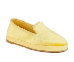 Boat Shoes & Slip-Ons>London Rag Women's Saba