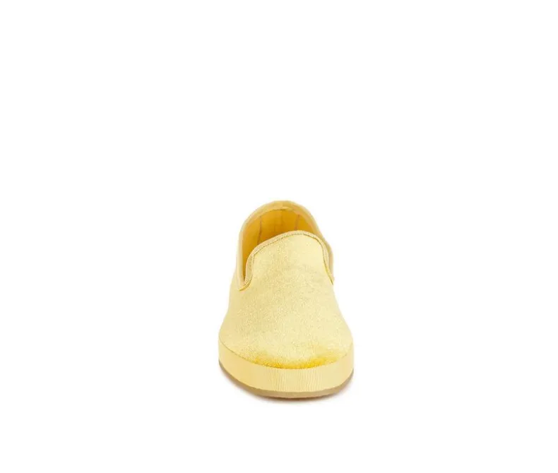 Boat Shoes & Slip-Ons>London Rag Women's Saba