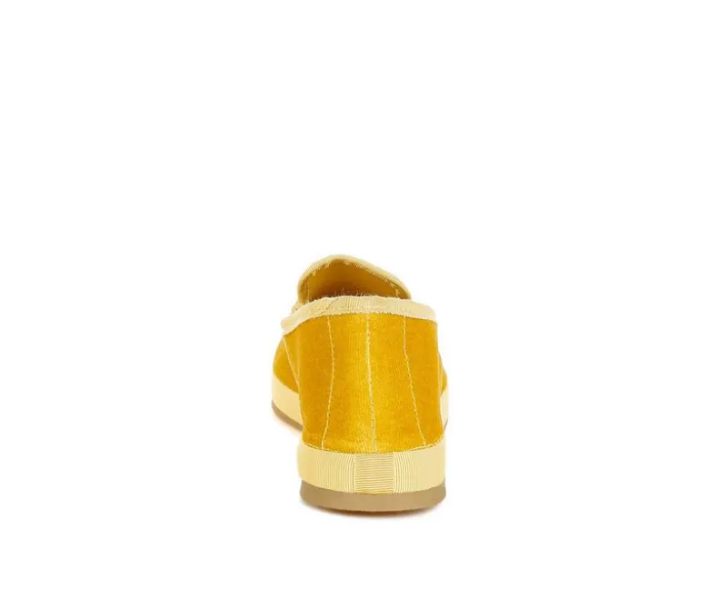 Boat Shoes & Slip-Ons>London Rag Women's Saba