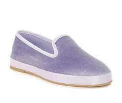 Boat Shoes & Slip-Ons>London Rag Women's Saba