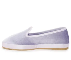 Boat Shoes & Slip-Ons><noscript><img width=
