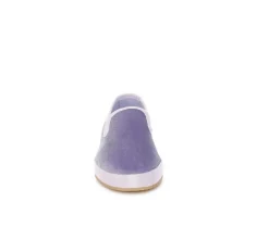 Boat Shoes & Slip-Ons><noscript><img width=