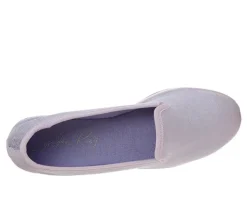 Boat Shoes & Slip-Ons><noscript><img width=