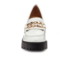 Pumps & Heels|Loafers & Oxfords><noscript><img width=