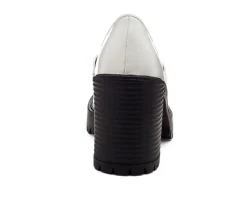Pumps & Heels|Loafers & Oxfords><noscript><img width=